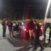 Foto: Comunicação de Arraial