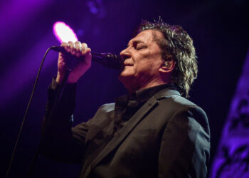 Foto: Stephanie Hahne