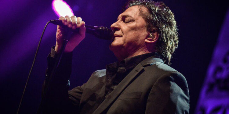 Foto: Stephanie Hahne