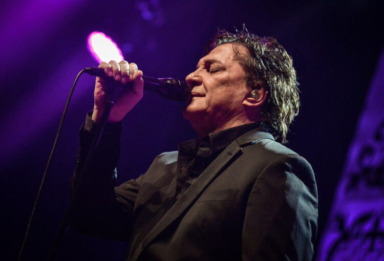 Foto: Stephanie Hahne