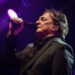Foto: Stephanie Hahne