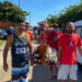 imagem cedida pela Capela de São Pedro - Figueira