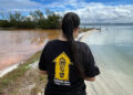 Foto: Divulgação/PMAC