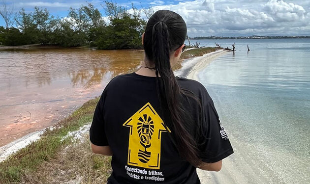 Foto: Divulgação/PMAC