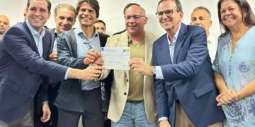 Reprodução / O Globo