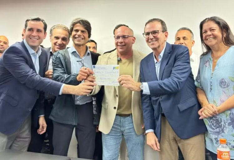 Reprodução / O Globo