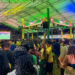Arraial Fan Fest – 1º dia de evento (Ascom PMAC)