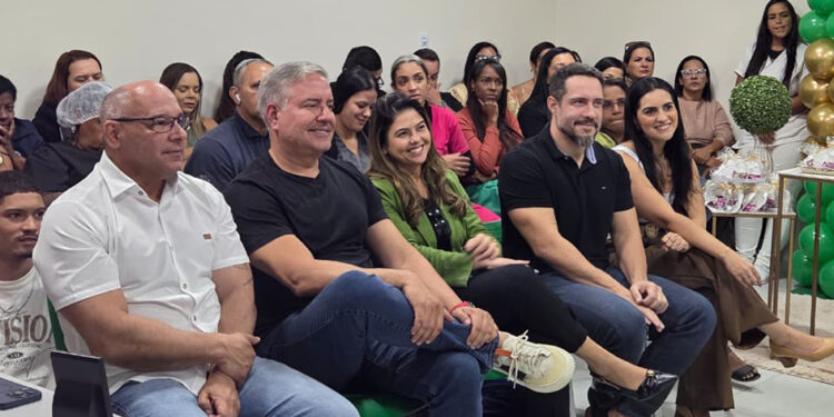 Divulgação