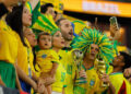 Arraial Fun Fest promete transformar a cidade em palco de lazer e integração durante a Copa.  Divulgação/UOU