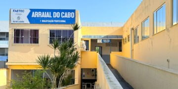 Foto: Carolina Barreto / PMAC