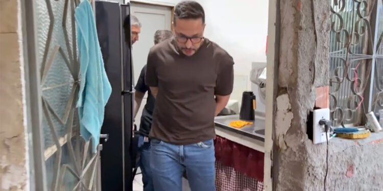 Foto: Reprodução / G1