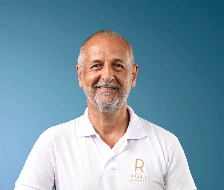 Foto: Comunicação Arraial do Cabo