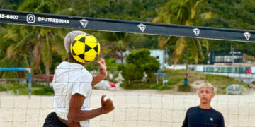 Foto: Gabriel Aguiar