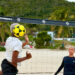 Foto: Gabriel Aguiar
