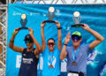 Imagem: Corrida das Baleias 2025 / Ascom PMAC