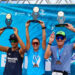 Imagem: Corrida das Baleias 2025 / Ascom PMAC