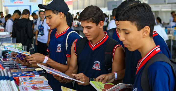 Foto: Comunicação PMAC