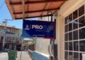 Foto: Gabriel Aguiar