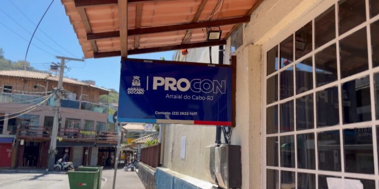 Foto: Gabriel Aguiar