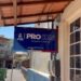 Foto: Gabriel Aguiar