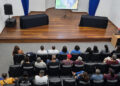 Foto ilustrativa onde o evento irá ocorrer
