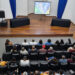 Foto ilustrativa onde o evento irá ocorrer